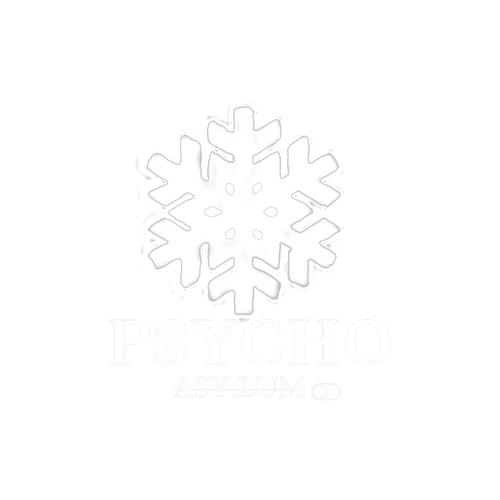 Psycho_Asy.lum